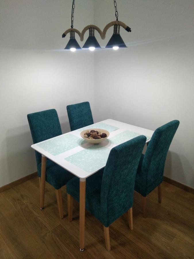 Appartement Duki New Belgrade Extérieur photo